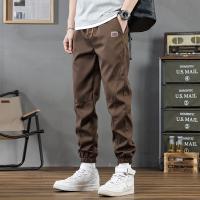 cms/erpbt/backend/web/uploads/erp/collection/images/Men Clothes/XINBAIHUI/EN0214664/img_b/EN0214664_img_b_2